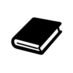 G'nosishn